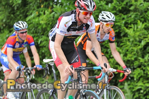 6 juin 2010 st jean villenard (162)
